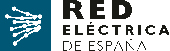 ree logo