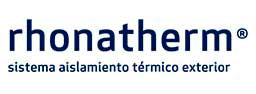 Logo Rhonatherm