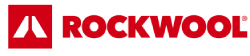 ROCKWOOL logo