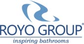 Royo Group