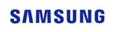 samsung-logo