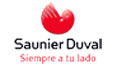 Saunier-logo