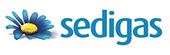 sedigas-logo