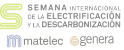 GENERA-MATELEC