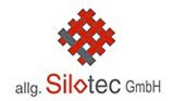 Silotec