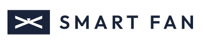 Logo Smart Fan