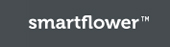 Smartflower logotipo