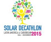 Solar-decathlon-latinoamerica