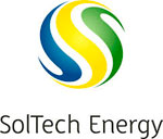 solTech energy