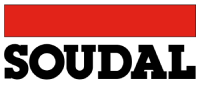  SOUDAL logo