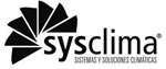 Sysclima logotipo 