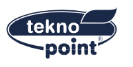 TEKNO POINT logo