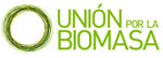 Unión por la biomasa