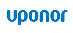 Logo UPONOR