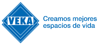 Logo VEKA