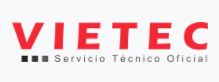 Vietec Logo