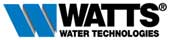 Watts Water Technologies