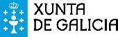 xunta-galicia-logo