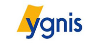 ygnis-logo