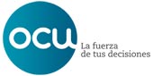 Ocu-logo