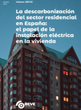 guia certificado energetico vivienda