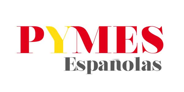 Pymes-españolas