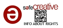 Safe Creative #2005260342318