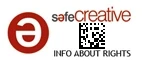 Safe Creative #2005260342318