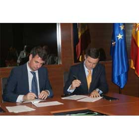 AFEC_Agencia-Andaluza-Energia