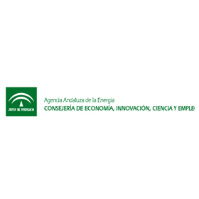 Agencia-Andaluza-energia