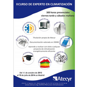 Atecyr curso experto