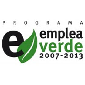 CONAIF_emplea-verde