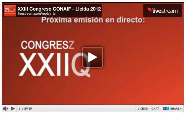 CONGRESO_CONAIF_2012