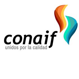 CONAIF