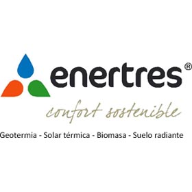 Enertres