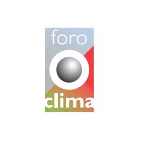 Foro Clima