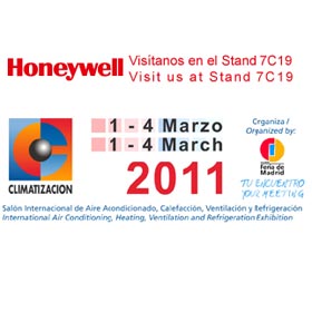 Honeywell