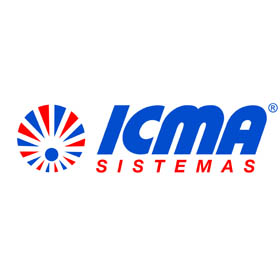 Icma