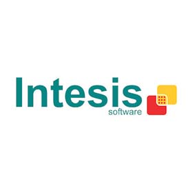 iNTESIS SOFTWARE