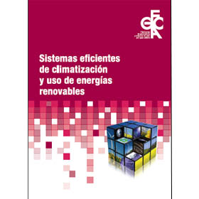 Sistemas eficientes de climatización