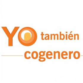 Cogenero_yo-tambien