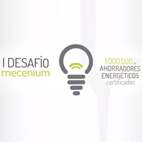 Desafio mecenium