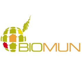 Biomun