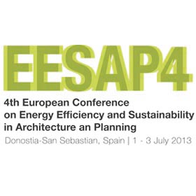 Congreso EESAP4