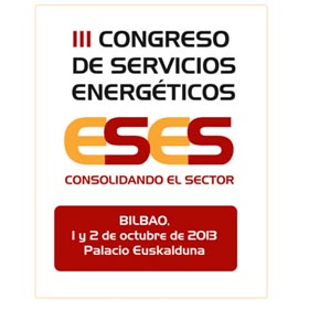 ESES III