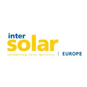 Intersolar Munich