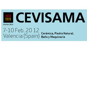 Cevisama 2012