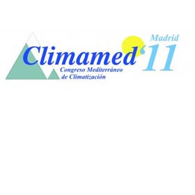 Climamed 2011