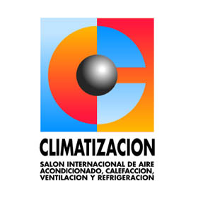 Climatización 2011