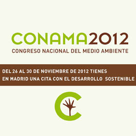 Conama 2012